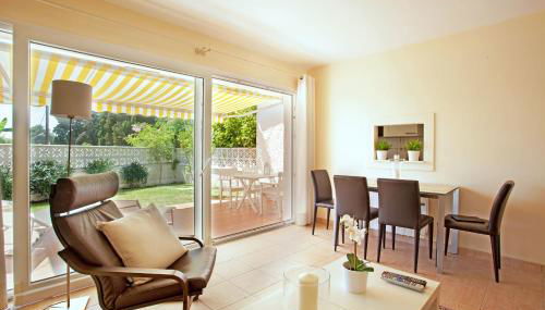 Casa Progreso Costabella - Foto 3