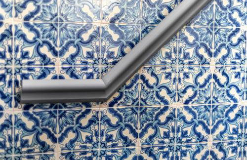 Solar Branco Eco Estate - Photo 37