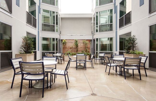 2br/1ba Apartment Near Rittenhouse Square 2 Bedroom Apts by RedAwning - Foto 23