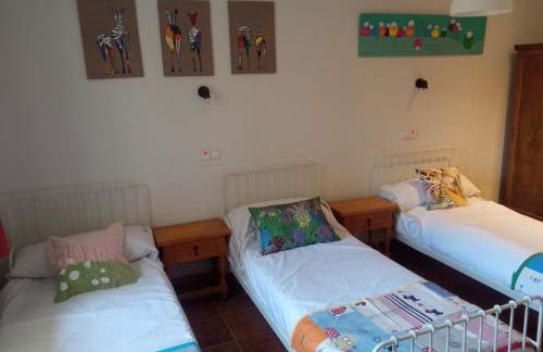 El huerto de la Reina - Foto 31