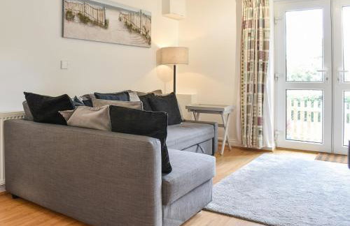 Bunker - Uk11039 - Foto 9