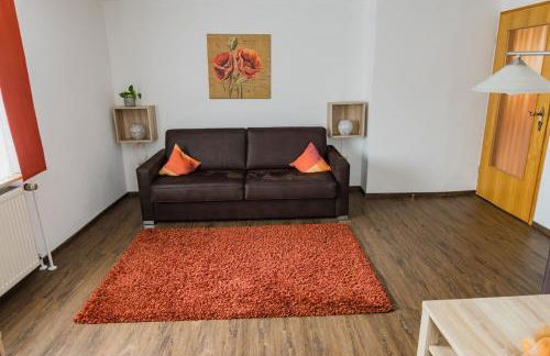 Ferienhof Hofer - Foto 63