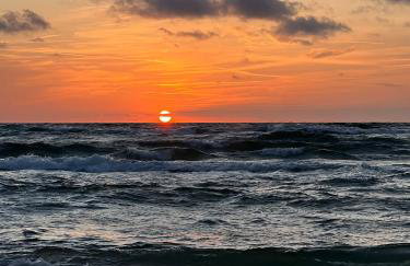 Słowińska Łąka - Foto 46