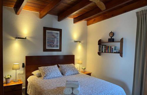 Casa Chic Lanzarote - Foto 13