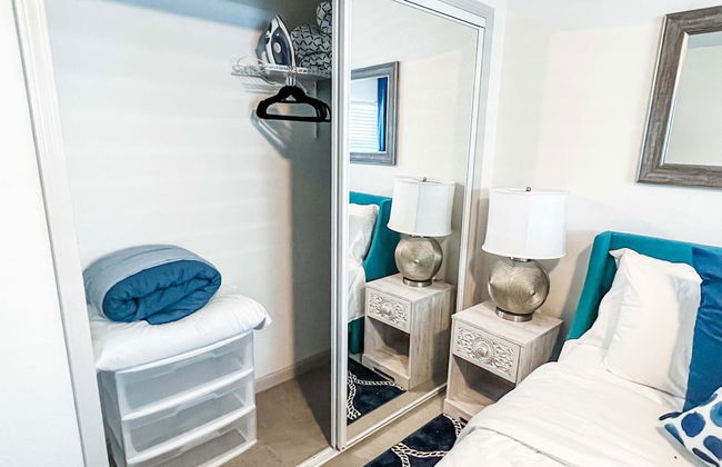 Galveston Beach Condos - Foto 26