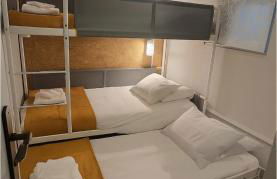 Zen House Casa de Aldeia - Foto 17