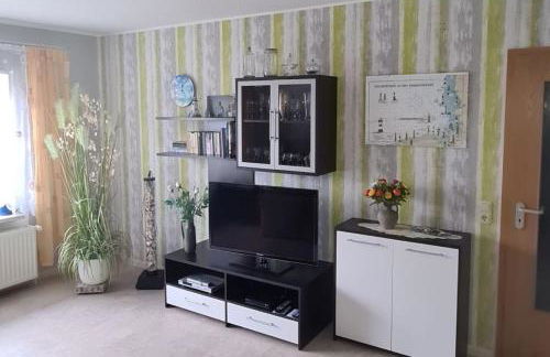 Ferienwohnnung Kathrin - Foto 22