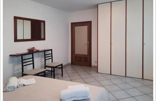 Casa Alice con bellissimo giardino e BBQ - Foto 12