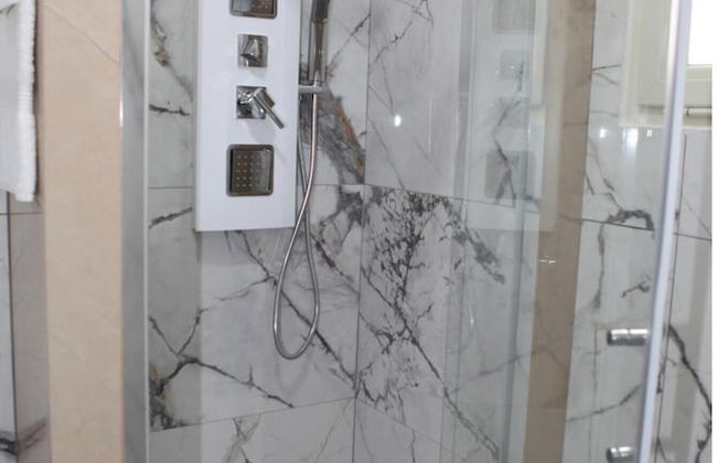 Pino 1 - 1 Bedroom - Near The Sea - Foto 6