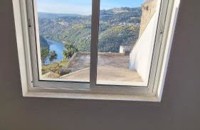 Quinta das Tílias Douro Valley - Foto 46