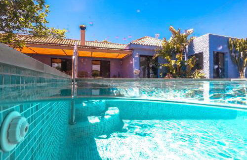 Casa Hilario - Photo 42