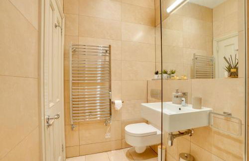 Spence Lodge Cosy 2-Bed Stone Cottage, Alnmouth - Foto 18