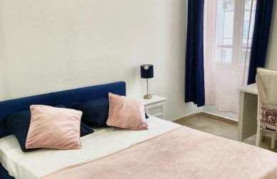 Charmant F4 proche de la gare Saint Charles - Foto 2