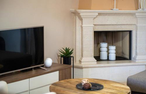 Timos Villas - Foto 10