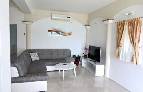 Apartment Blue Paradise - Photo 7