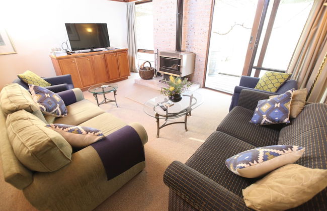 Englewood Ridge - Photo 8