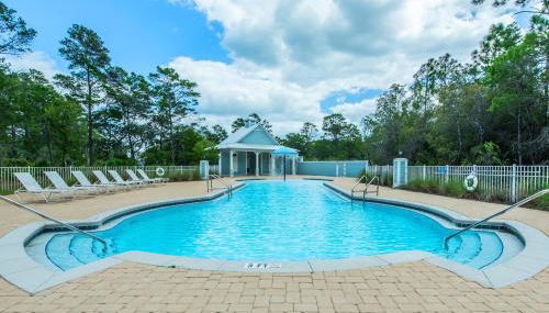 Grayt Paradise - Foto 4