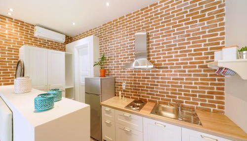 Golden Beachside terrace - Foto 2