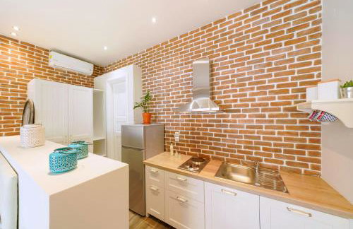 Golden Beachside terrace - Foto 2