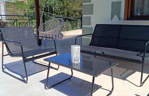 Tsimas House - Foto 15