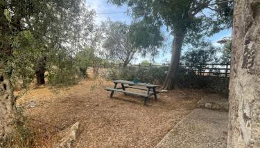 Natura Escape in Val di Noto - Foto 2