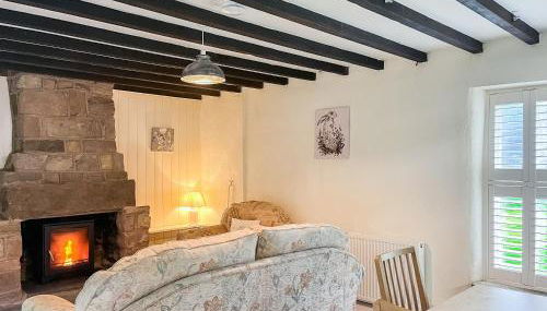 Meadow View Cottage - Photo 4