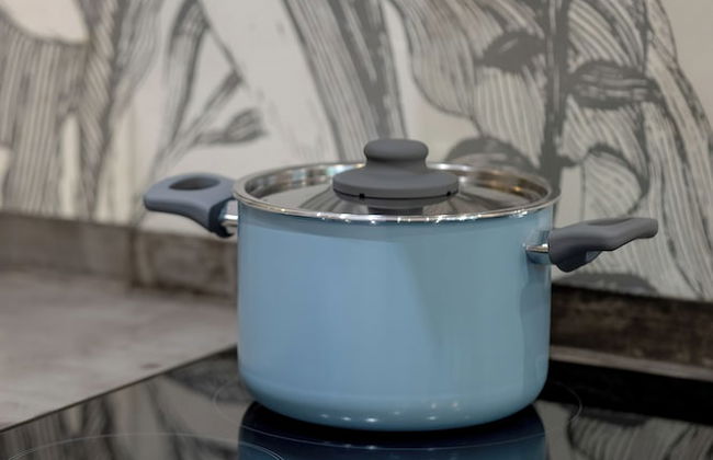 Cosy Apartment With Garden by Renters - Foto 11