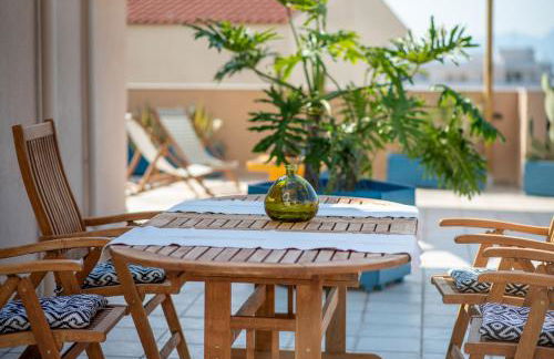 fragoseco loft! Elegance & Luxury - Foto 44