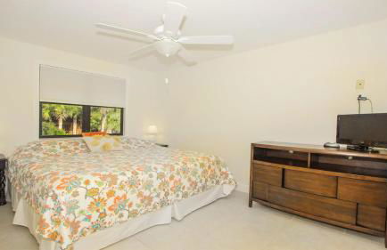 Pet friendly paradise on Sanibel Island with private beach - Foto 9