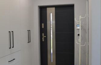 Luksusowa Willa Mechelinki - Foto 70