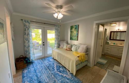 Rock Ridge I. Private and close to everything. - Foto 15