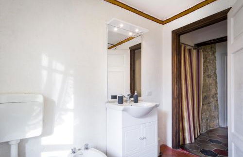 VECCHIO BORGO - Foto 20