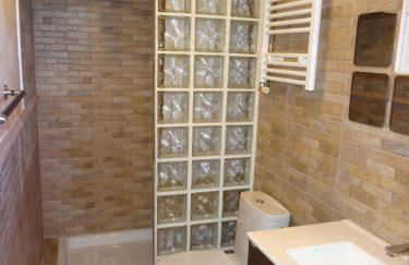 Casa Rural Landa - Foto 35