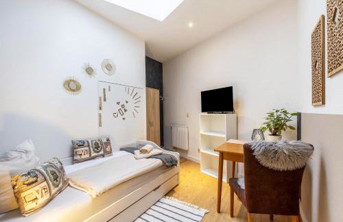 Albrechtshof - Foto 31