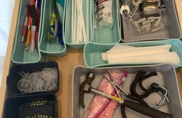 Temple View Inn with Music Studio - Foto 66