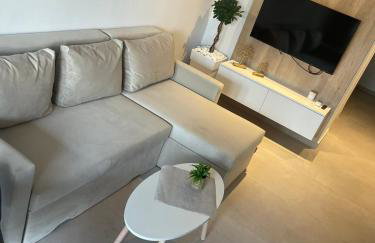 Sofia's House - Photo 18