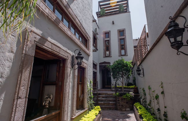 Sollano 34 - Foto 29