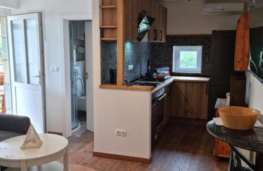 Villa Rossi - Photo 18