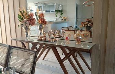 PRAIA DO POÇO - SOL & MAR Felicidade á beira-mar - Foto 2