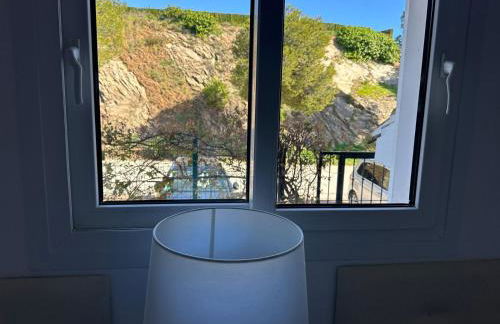 Modern Appartement in La Cala de Mijas Miraflores - Photo 17