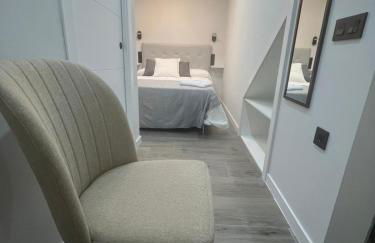 Apartamentos Turísticos AIRES DE LA VERA - Foto 61