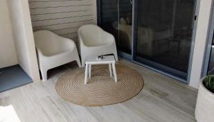 Casinha Secreta - A Gema Escondida da Santa Luzia - Foto 2