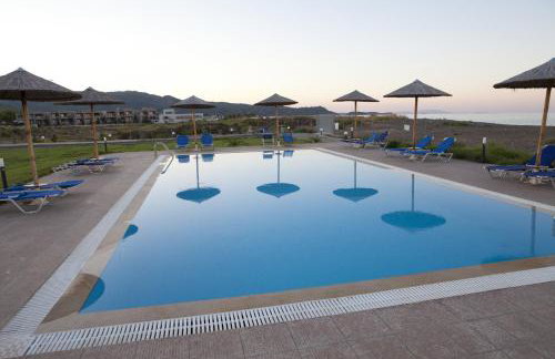 Sabbia Village - Photo 9