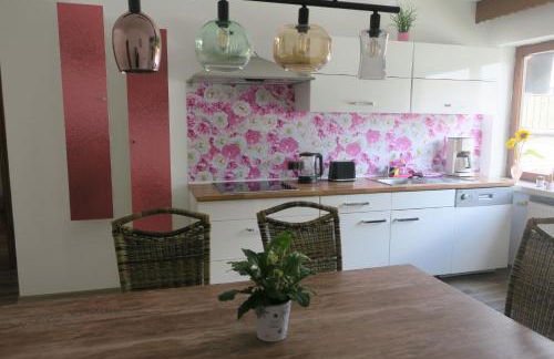 Ferienwohnung Fröhlich - Foto 8