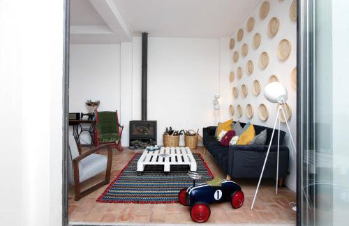 Casa Loulé - Photo 7