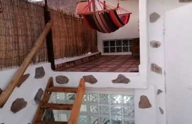 Casa Canaria Tejeda - Foto 30