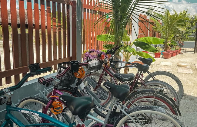 Costa Nube - Foto 37