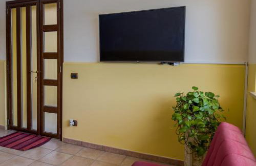 Casa Vacanze Salvatore-Relax con piscina privata - Foto 12