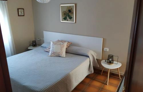 Doniños Paraíso - Foto 9