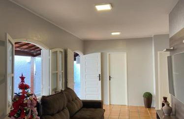 CASA COM PISCINA EM ARRAIAL DO CABO - Foto 26